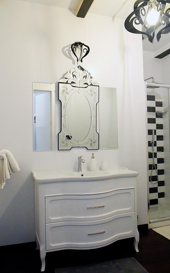 San Francesco Suite Poggio Bustone ภายนอก รูปภาพ