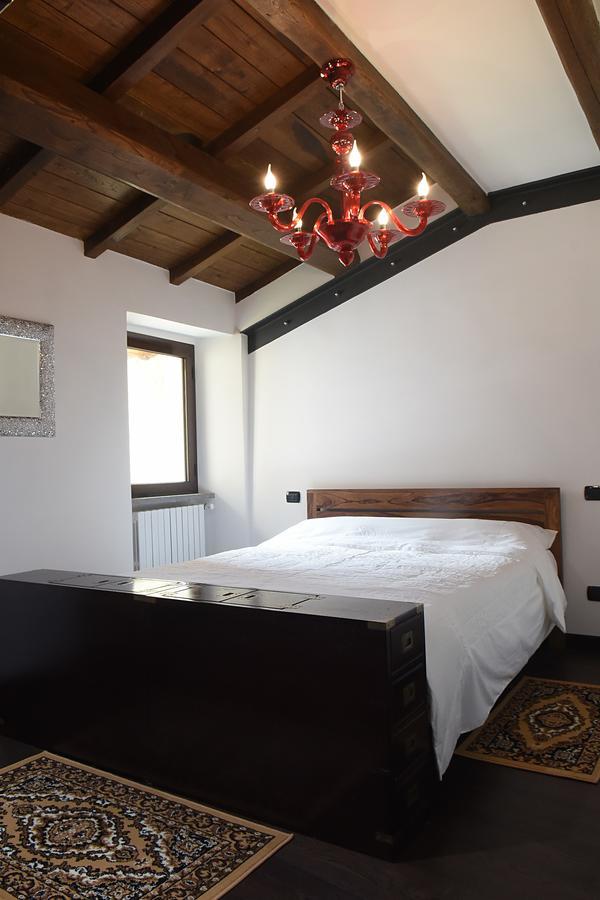 San Francesco Suite Poggio Bustone ภายนอก รูปภาพ