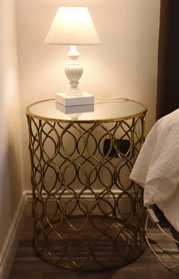 San Francesco Suite Poggio Bustone ภายนอก รูปภาพ